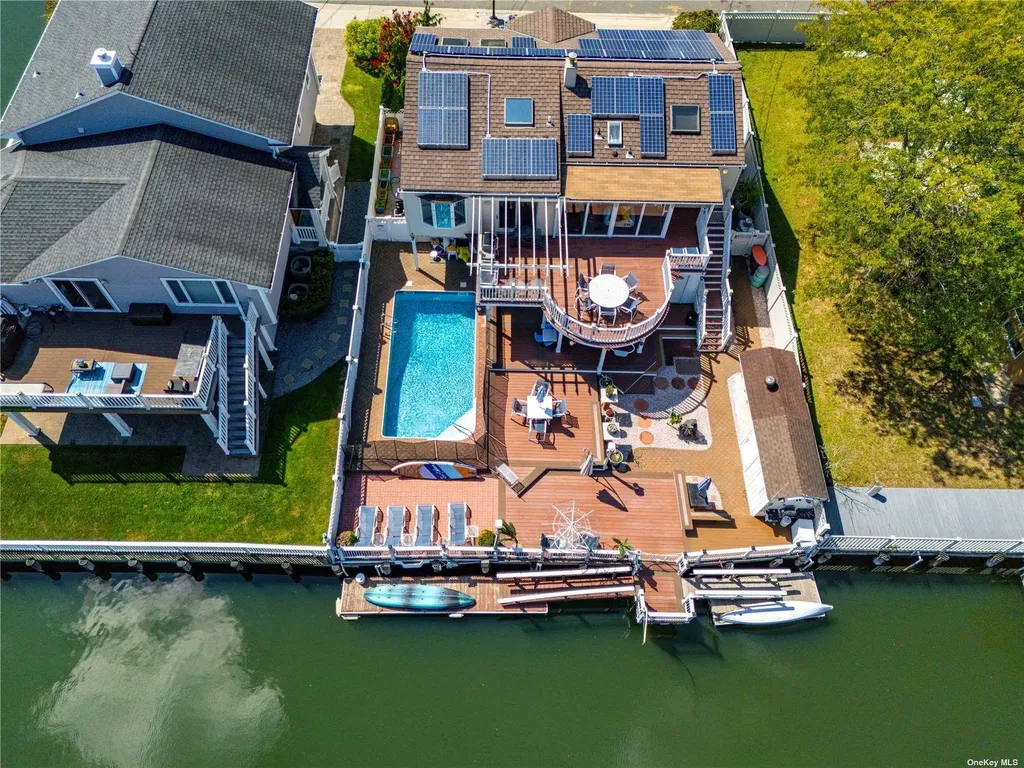 3461 Ocean Avenue Oceanside NY 11572