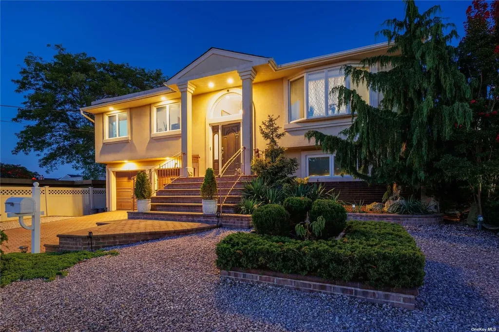 3461 Ocean Avenue Oceanside NY 11572