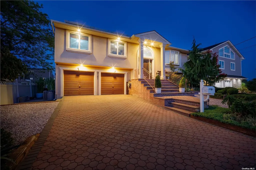 3461 Ocean Avenue Oceanside NY 11572