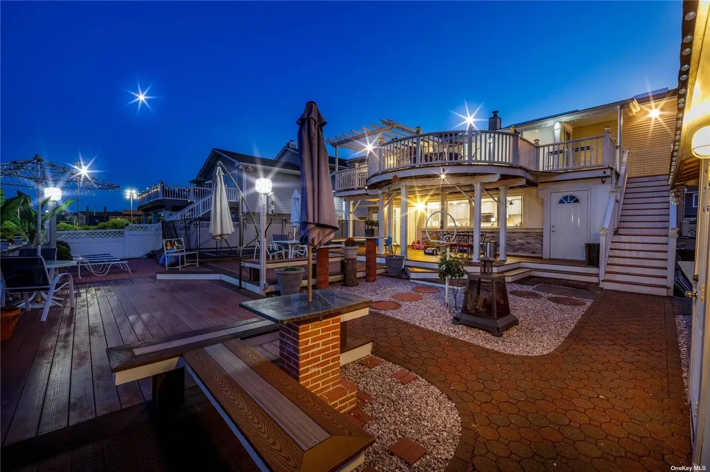 3461 Ocean Avenue Oceanside NY 11572