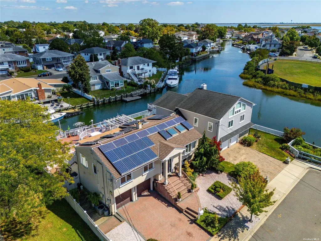 3461 Ocean Avenue Oceanside NY 11572