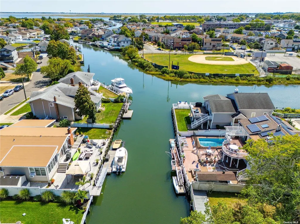 3461 Ocean Avenue Oceanside NY 11572