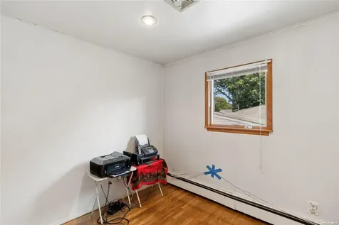 62 Kennedy Avenue North Babylon NY 11703