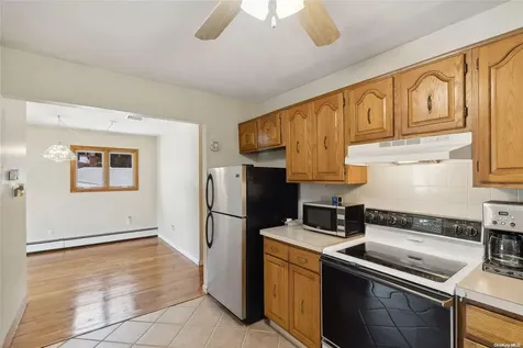 62 Kennedy Avenue North Babylon NY 11703