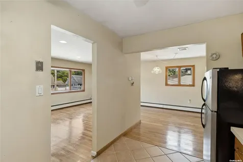 62 Kennedy Avenue North Babylon NY 11703