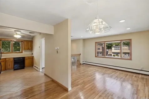 62 Kennedy Avenue North Babylon NY 11703