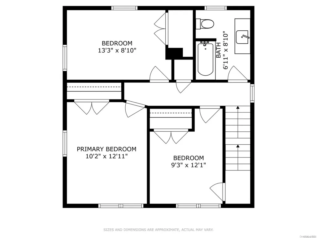 48 Lakeview Avenue Lynbrook NY 11563