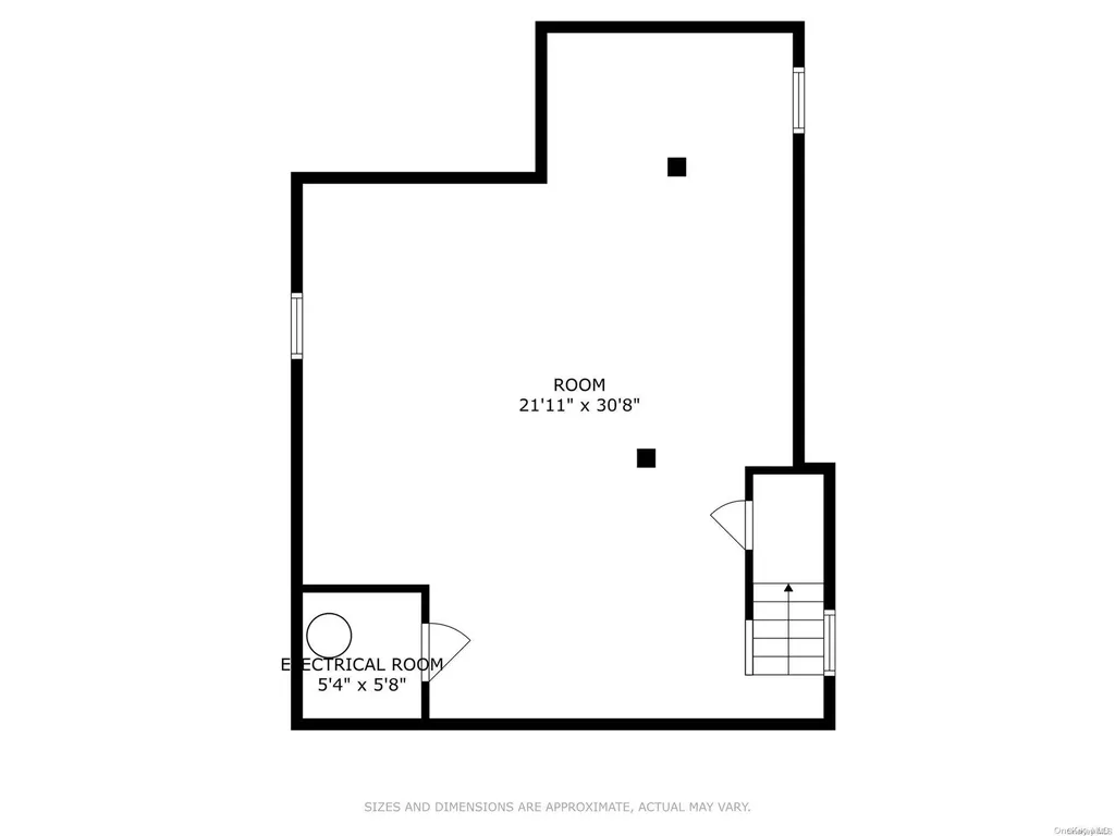 48 Lakeview Avenue Lynbrook NY 11563