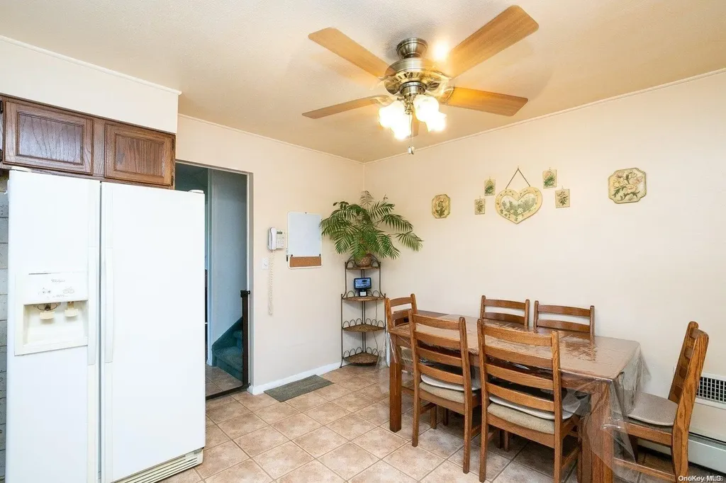 532 Alwick Avenue West Islip NY 11795