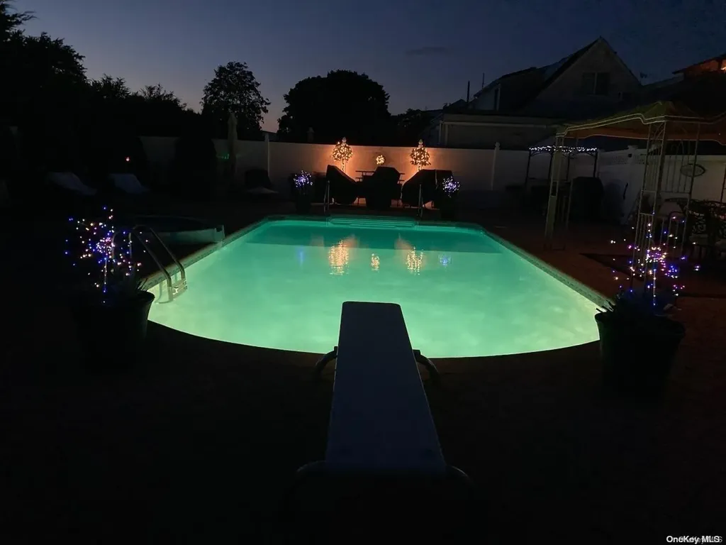 532 Alwick Avenue West Islip NY 11795