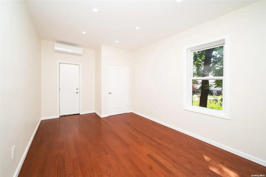 1406 Mac Donough Place Bronx NY 10465