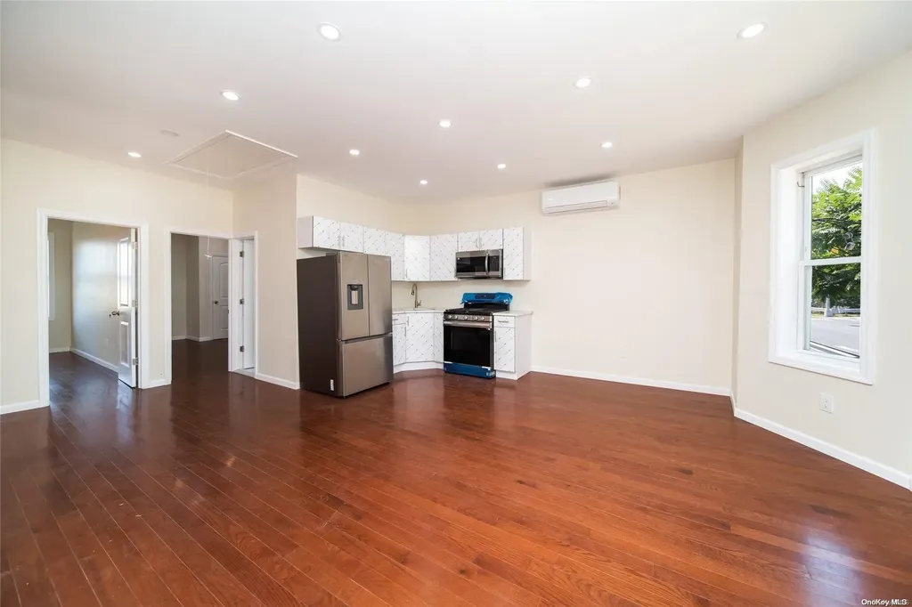 1406 Mac Donough Place Bronx NY 10465