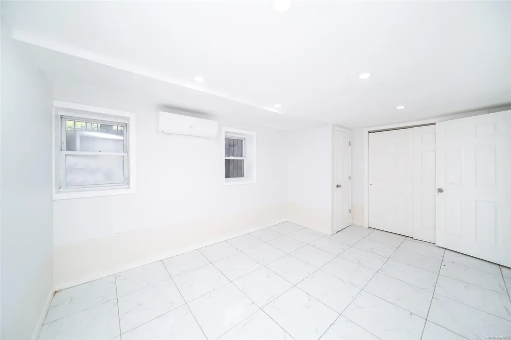 1406 Mac Donough Place Bronx NY 10465