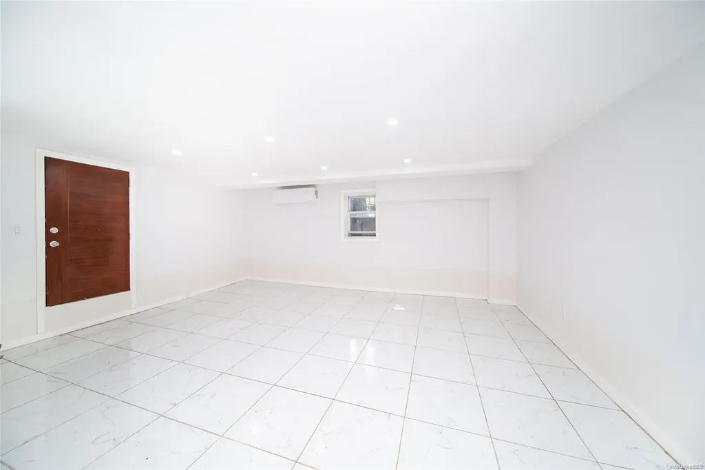 1406 Mac Donough Place Bronx NY 10465