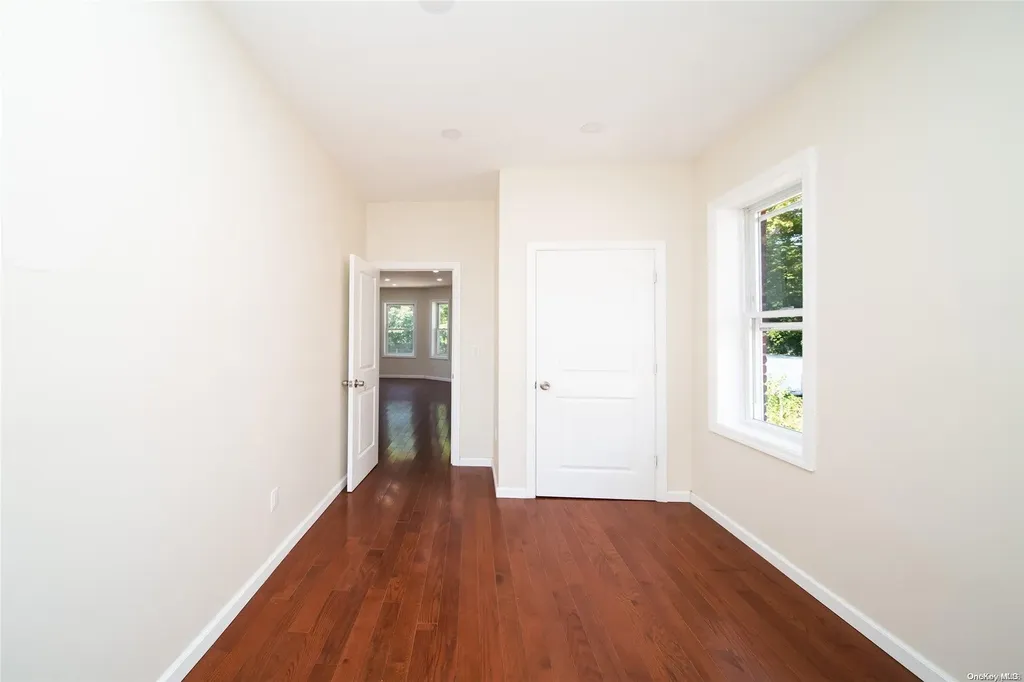 1406 Mac Donough Place Bronx NY 10465