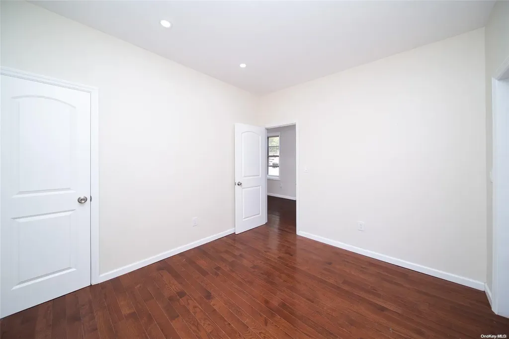 1406 Mac Donough Place Bronx NY 10465