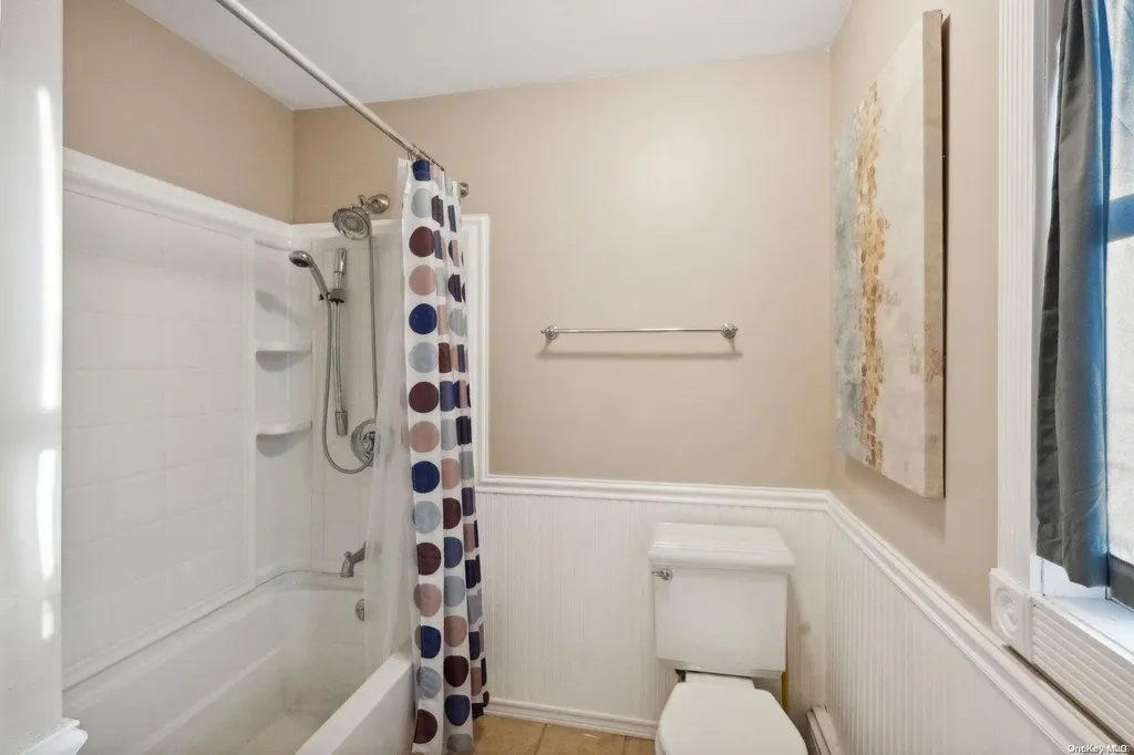 140 Pine Acres Boulevard Deer Park NY 11729