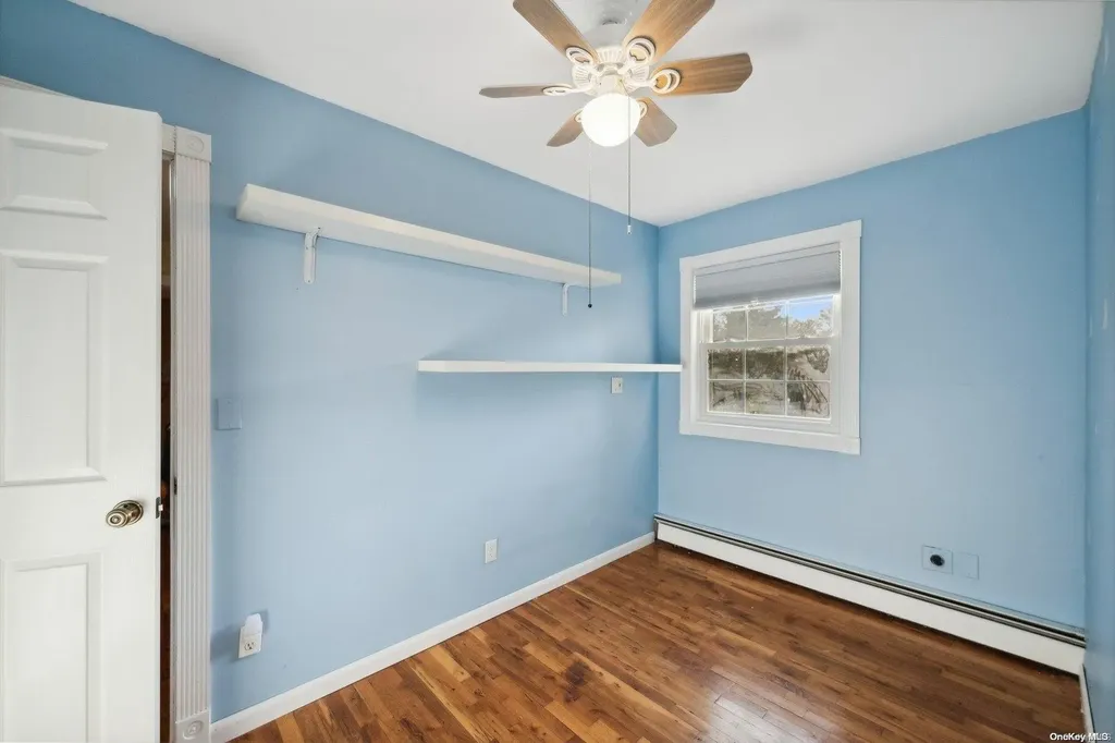 140 Pine Acres Boulevard Deer Park NY 11729
