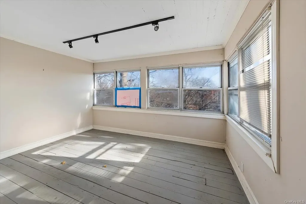 50 Edgecliff Terrace Yonkers NY 10705