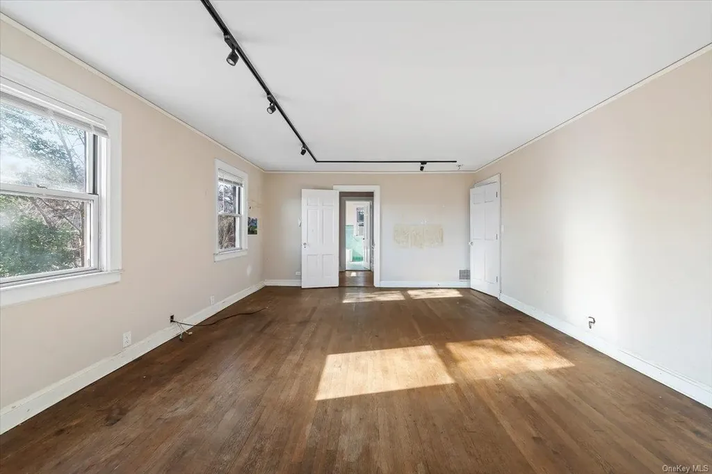 50 Edgecliff Terrace Yonkers NY 10705