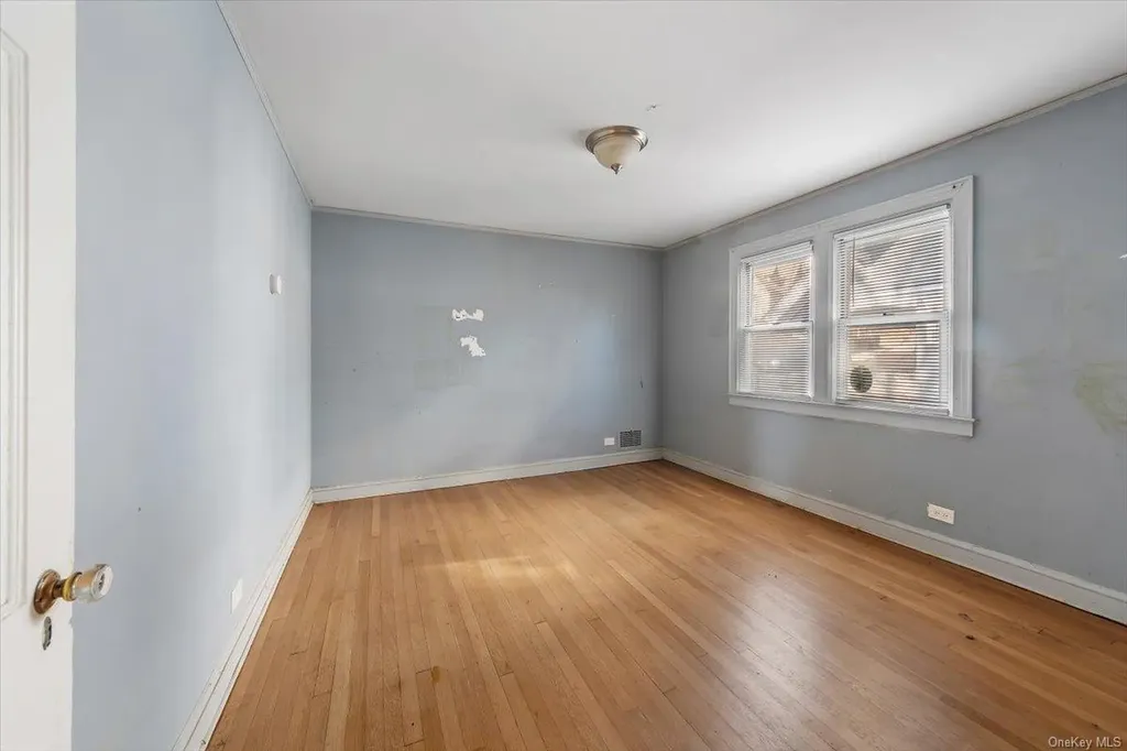 50 Edgecliff Terrace Yonkers NY 10705
