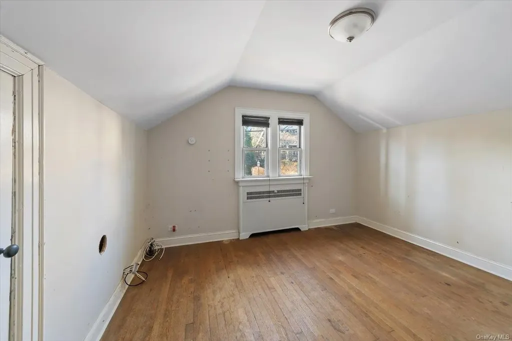 50 Edgecliff Terrace Yonkers NY 10705
