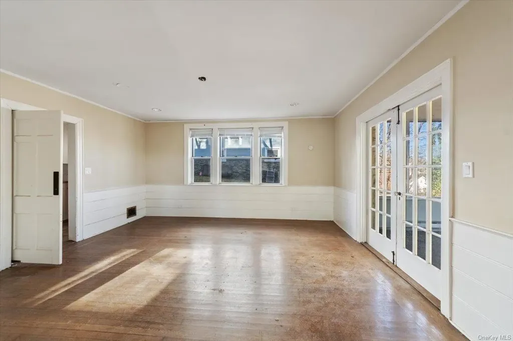 50 Edgecliff Terrace Yonkers NY 10705