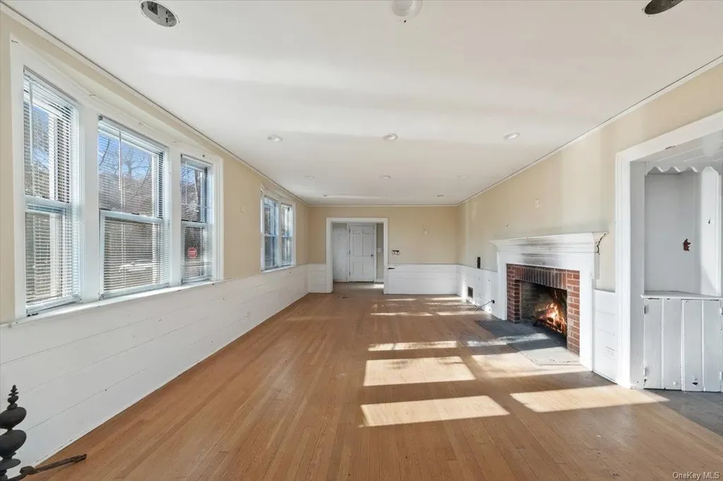 50 Edgecliff Terrace Yonkers NY 10705