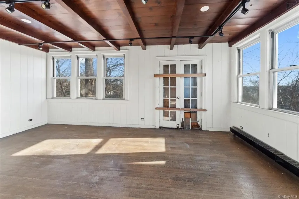 50 Edgecliff Terrace Yonkers NY 10705
