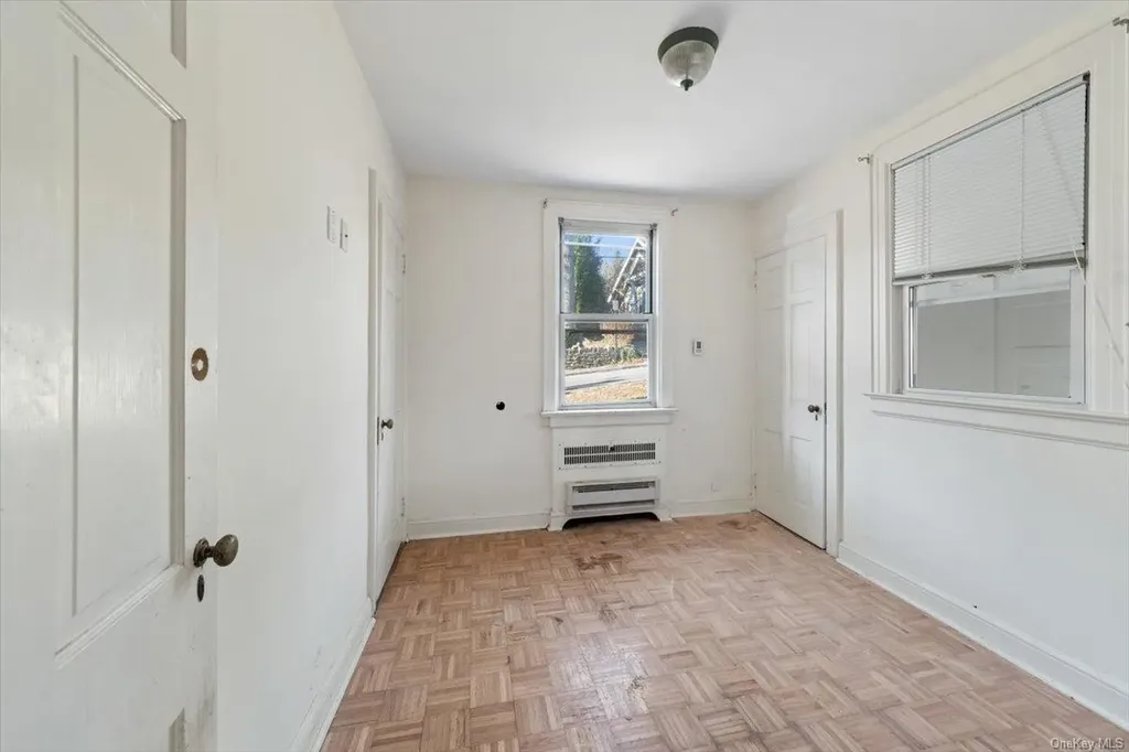 50 Edgecliff Terrace Yonkers NY 10705