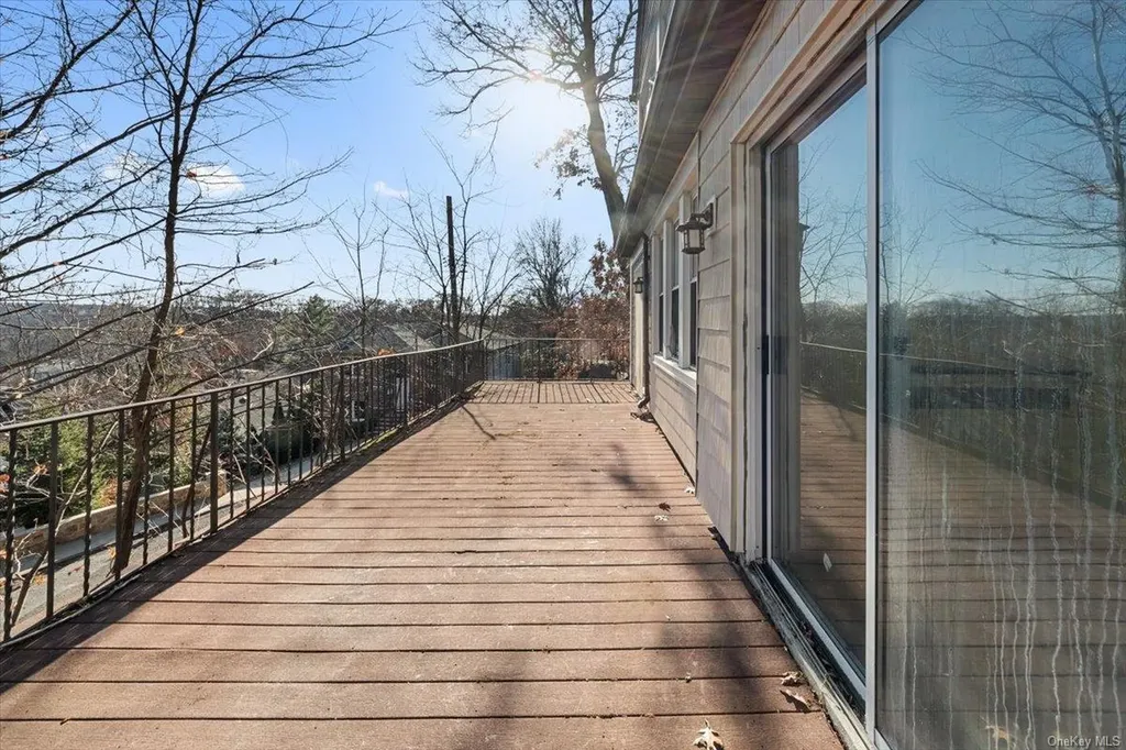 50 Edgecliff Terrace Yonkers NY 10705