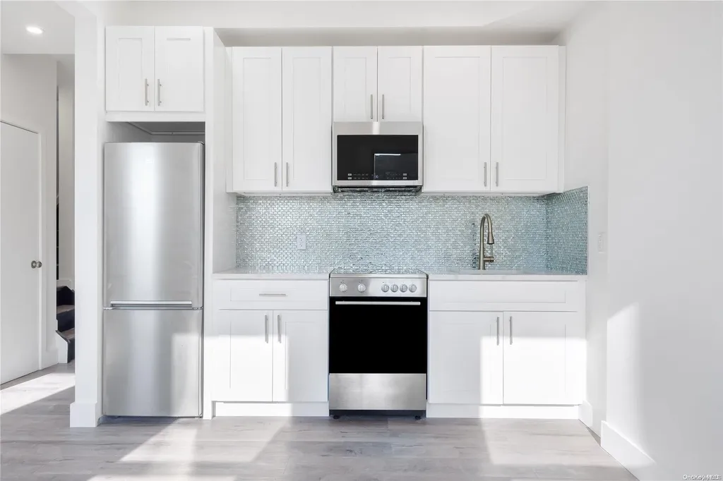 1207 Rogers Avenue Brooklyn NY 11226