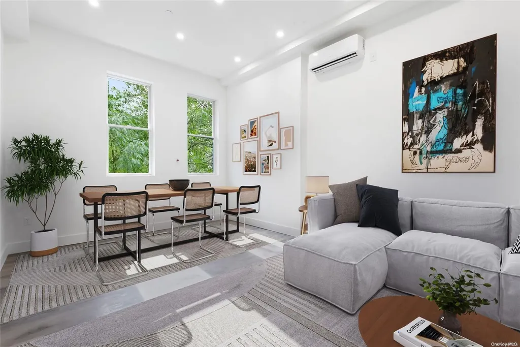 1207 Rogers Avenue Brooklyn NY 11226