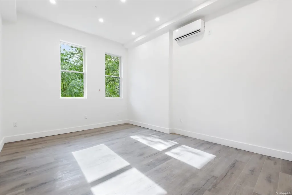 1207 Rogers Avenue Brooklyn NY 11226