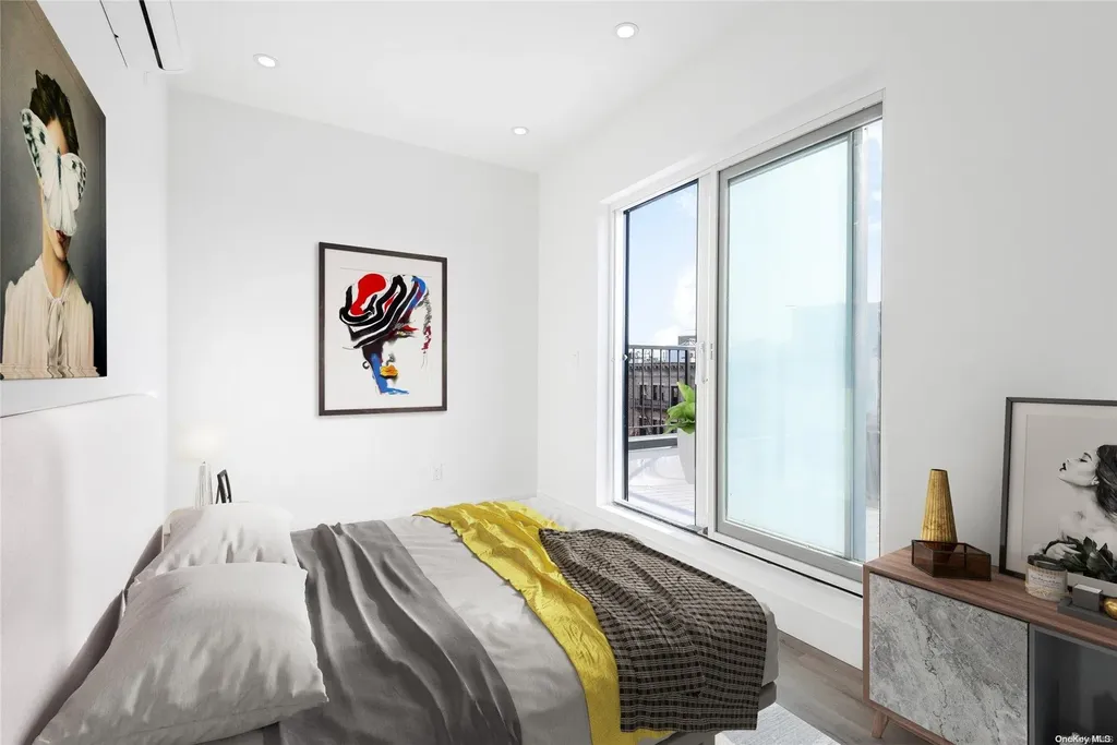 1207 Rogers Avenue Brooklyn NY 11226