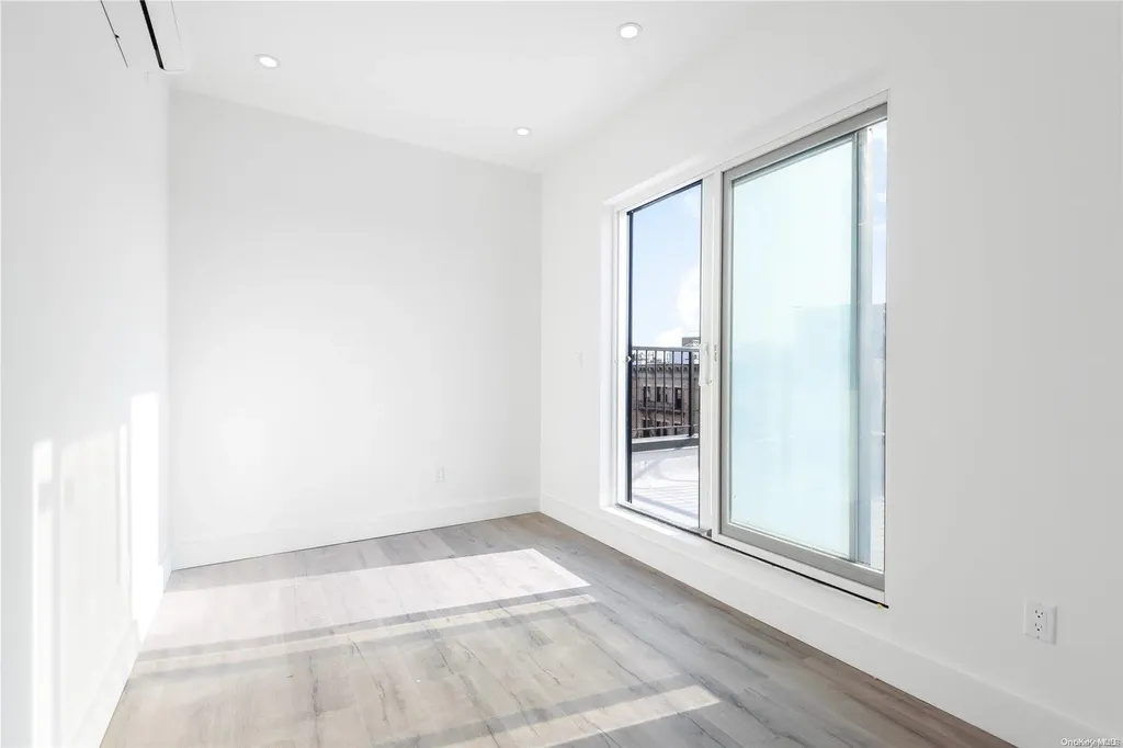 1207 Rogers Avenue Brooklyn NY 11226