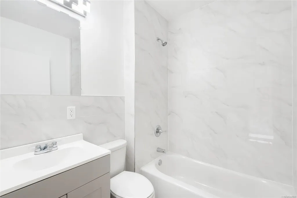 1207 Rogers Avenue Brooklyn NY 11226