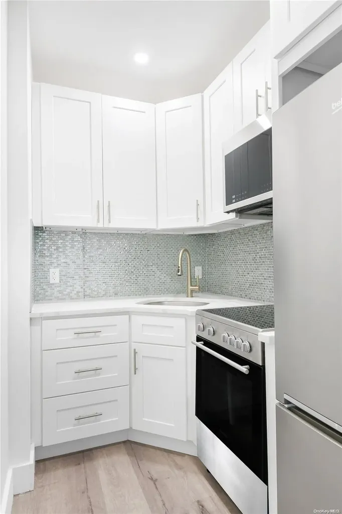 1207 Rogers Avenue Brooklyn NY 11226