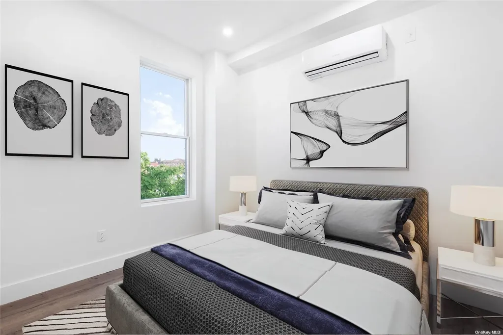 1207 Rogers Avenue Brooklyn NY 11226
