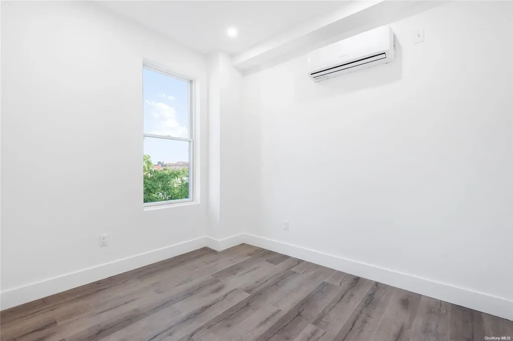 1207 Rogers Avenue Brooklyn NY 11226