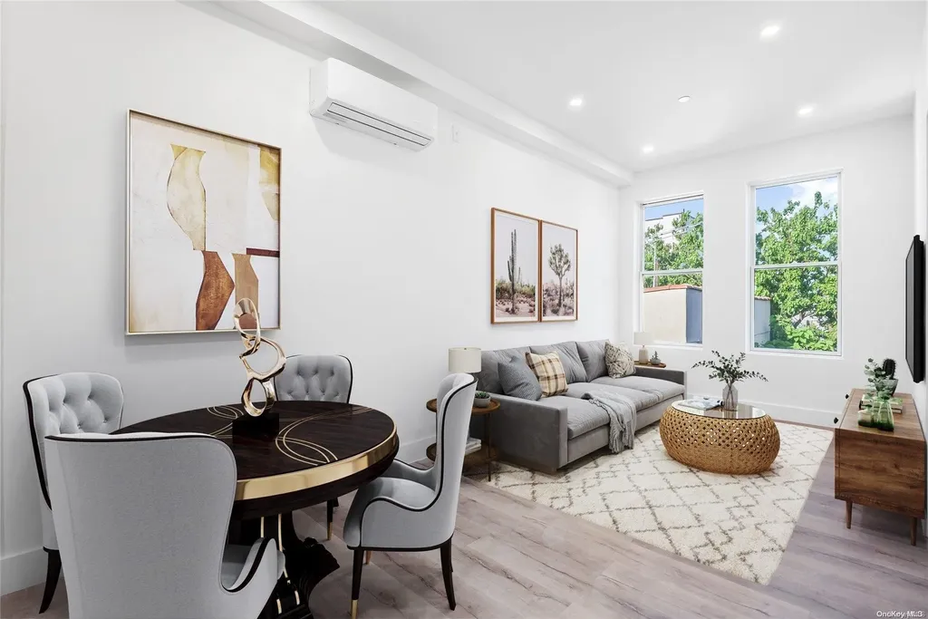 1207 Rogers Avenue Brooklyn NY 11226