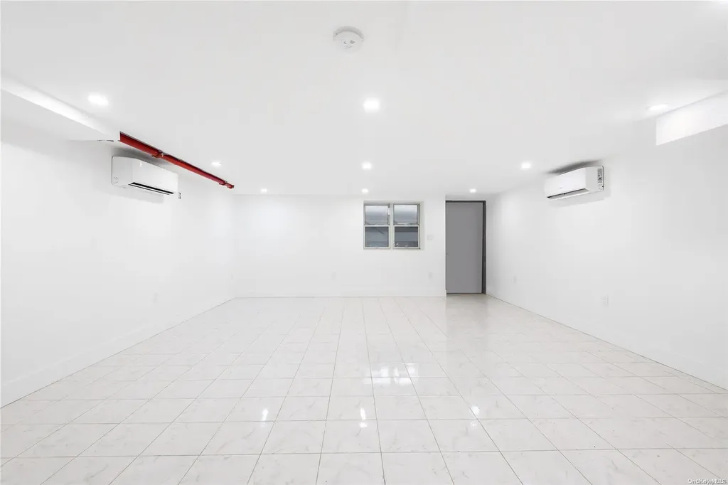 1207 Rogers Avenue Brooklyn NY 11226