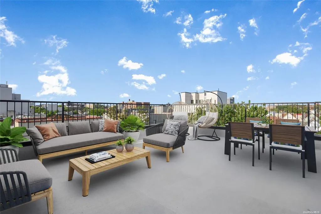 1207 Rogers Avenue Brooklyn NY 11226