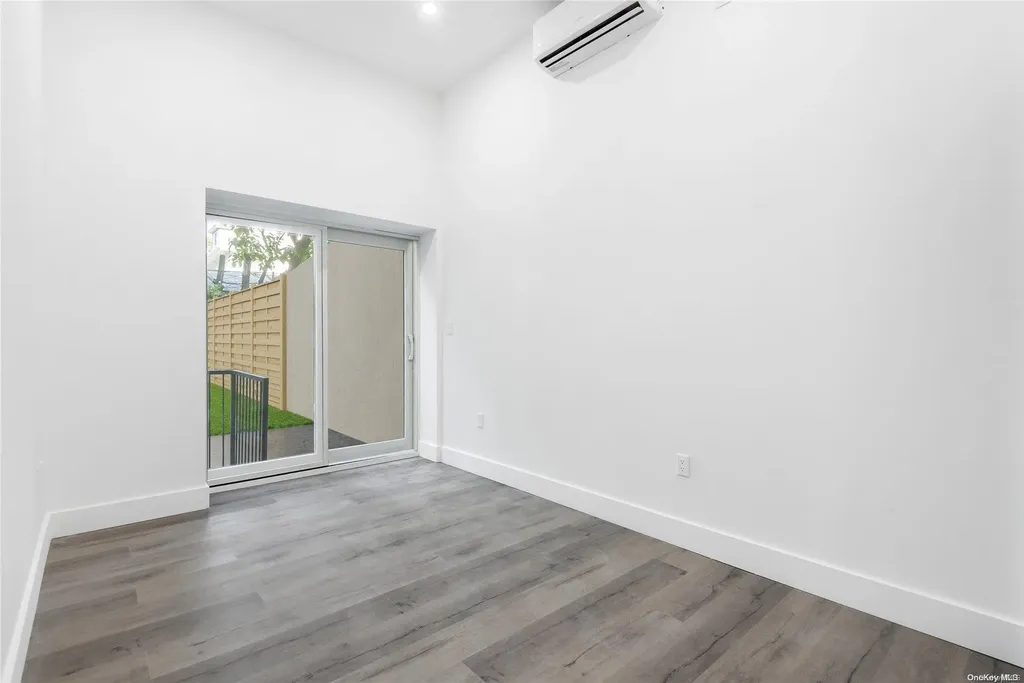 1207 Rogers Avenue Brooklyn NY 11226