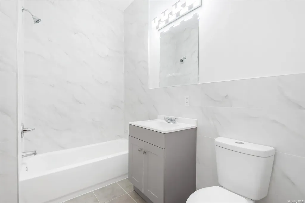 1207 Rogers Avenue Brooklyn NY 11226