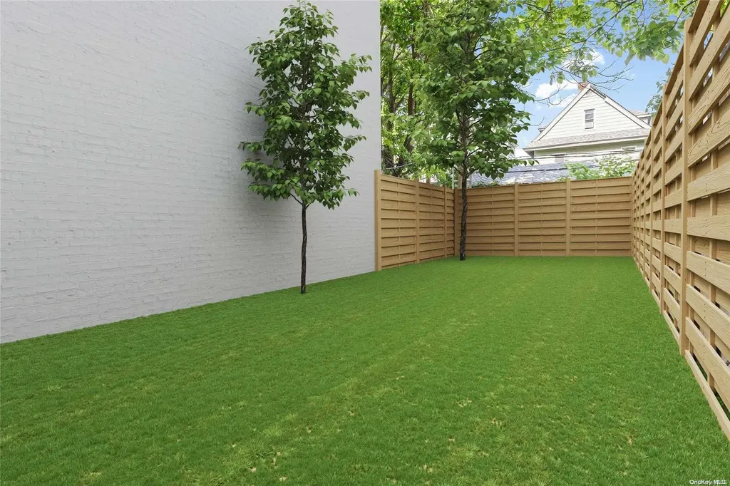 1207 Rogers Avenue Brooklyn NY 11226