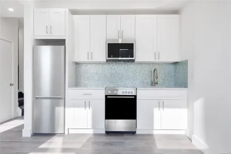 1207 Rogers Avenue Brooklyn NY 11226