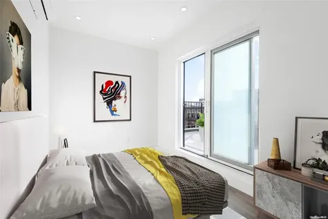 1207 Rogers Avenue Brooklyn NY 11226