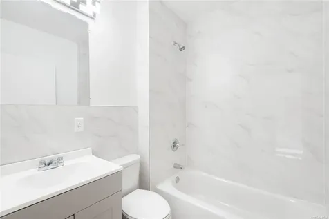 1207 Rogers Avenue Brooklyn NY 11226