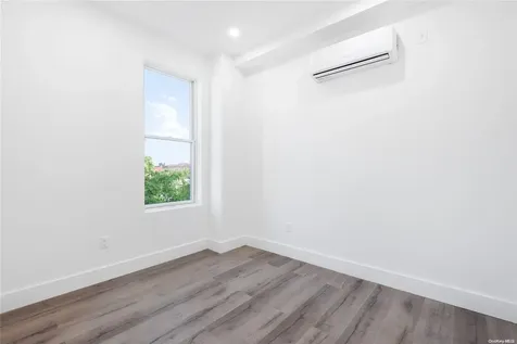 1207 Rogers Avenue Brooklyn NY 11226